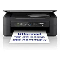 Epson Expression Home XP-2200