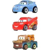 Hot Wheels Street Shrieker [Blauw] Laten We Racen 3/5, Nieuw voor 2025! 66/250, 1:64 Schaal Diecast Voertuig