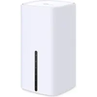 TP-LINK Archer NX500 V1 WiFi-router 2.4 GHz, 5 GHz