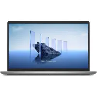 Dell Pro 15 Essential PV15250, Intel Core i7, 39,6 cm (15,6 inch), 1920 x 1080 pixels, 16 GB, 512 GB, Windows 11 Pro