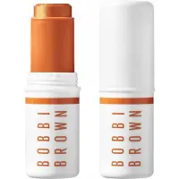 Bobbi Brown Wangen Skin Enhancer Multi-Stick 8 g