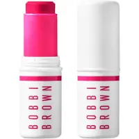Bobbi Brown Wangen Skin Enhancer Multi-Stick 8 g