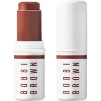 Bobbi Brown Wangen Skin Enhancer Multi-Stick 8 g