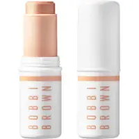 Bobbi Brown Wangen Skin Enhancer Multi-Stick 8 g