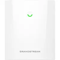Grandstream Networks Grandstream GWN7660ELR - Network Accesspoint