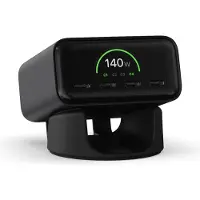 Satechi ChargeView 140 Watt Bureau USB-C Oplader