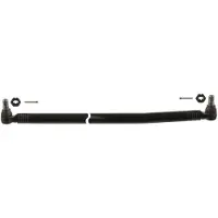 FEBI BILSTEIN 39345 Stuurstang