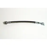 FERODO FHY2736 Remslang
