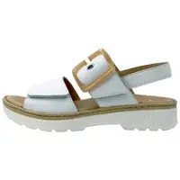 Ara Sandaal Capri wit
