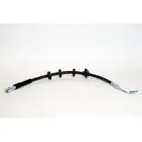 FERODO FHY2580 Remslang