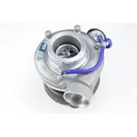 BTS Turbo T915567 Turbocharger