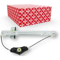 FEBI BILSTEIN 174875 Raammechanisme