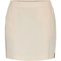 Noisy May Rok beige