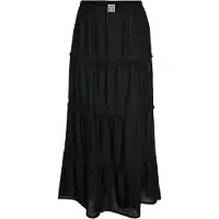 Noisy May Rok zwart