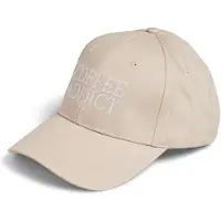 Pieces Pet beige