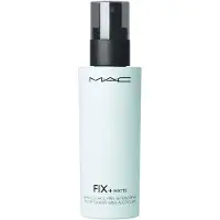 M.A.C Fix+ Stay Over Matte 24HR 100 ml
