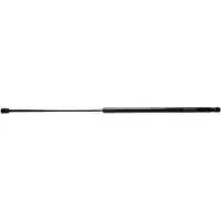 STABILUS 692411 Gasveer motorkap