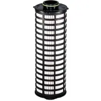 FILTRON OE 693/2 Oliefilter