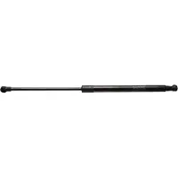 STABILUS 919711 Gasveer motorkap