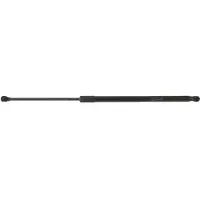 STABILUS 120998 Gasveer achterklep