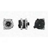 MAGNETI MARELLI 063730853010 Dynamo / Alternator