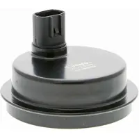 VEMO V70-72-0163 Wielsnelheidssensor (ABS)
