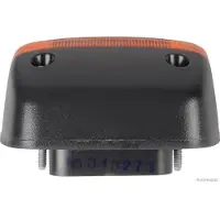 HERTH+BUSS ELPARTS 83700072 Knipperlichtautomaat / Pinkdoos