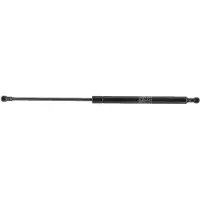 STABILUS 991435 Gasveer, Zitplaats instelling