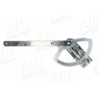 AIC 55744 Raammechanisme