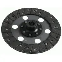 SACHS 1864 634 008 Koppelingsplaat