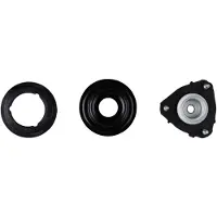 BILSTEIN 12-238019 Veerpootlager