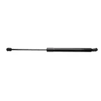 STABILUS 413773 Gasveer achterklep
