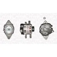 MAGNETI MARELLI 063730855010 Dynamo / Alternator