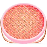 Foreo UFO LED Lighthouse Panel Lichttherapie-apparaat 1 st
