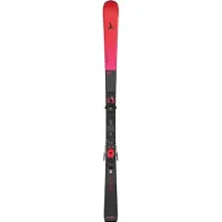 Atomic Redster Pro Ti - - Wintersport - Ski - Ski's