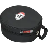 Protection racket N14X6.5S Nutcase Snare Drum Case tas voor 14 x 6,5 inch snaredrum