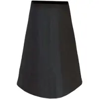 OEM - Buitenfornuishoes - waterdichte buitenfornuis afdekhoes 122×21×61cm - polyester, waterdicht, stofwerend - voor tuin, terras en buitenkeuken