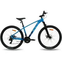RALI S1 27.5´´ Tourney Mountainbike