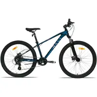 RALI Spro-0 26´´ Tourney Mountainbike