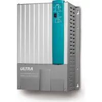 Mastervolt Mass Combi Ultra Converter 50-57a 48v 3500w Zilver 472 x 318 x 178 mm