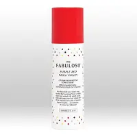 Evo Fabuloso Purple Red Conditioner 250ml