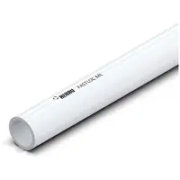 Rehau universeel buis FASTLOC ML 16x2,0, set van 5 meter