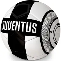 MONDO Juventus - Football Size 5 (85585)