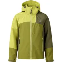 Dare 2b Waterdicht kinderjack Explore III | Maat 9/10 ans