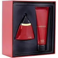Mauboussin In Red 100ml Parfum