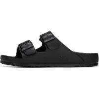 Xti 145733 Slippers Zwart EU 44 Man