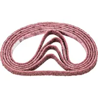PFERD TOOLS VB 12/520 A 180 M 45011118 Schuurband Korrelgrootte (num) 180 (l x b) 520 mm x 12 mm 10 stuk(s)
