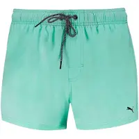 Puma 100000031 Zwembroek