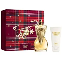Jean Paul Gaultier Divine Eau de Parfum 100 ml + Body Lotion 75 ml gift set