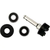 RMS Beauty Suzuki Katana 50cc 1 Serie 1997/2000 100110150 Reparatieset Voor Waterpomp
